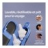 Alpine SleepDeep Bouchons d'oreille