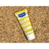 Mustela Lait solaire très haute protection SPF 50+