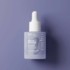 Endro sérum anti âge repulpant bio