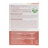 Naturactive Confort urinaire Flash bio