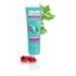 Puressentiel Circulation crème fraîcheur
