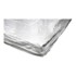 Clinibed Housse intégrale matelas en PVC