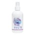 Les secrets de Loly Bubble Kurl Spray démêlant enfants