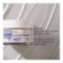 Jonzac Sublimactive Baume revitalisant nuit Bio