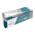 Argiletz Dentifrice Argile blanche Mineral Activ bio