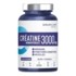 Granions Créatine monohydrate 3000 mg gélules