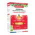 Super Diet Ginseng Gelée royale Acérola bio ampoules