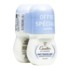 Cavaillès Deodorant anti transpirant 48h Bergamotte musquée roll on