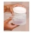 La Rosée après shampoing hydratant démêlant