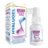 Hyalugel Forte Perio spray buccal