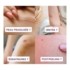 Noreva Cicadiane Repair+ Crème réparatrice apaisante