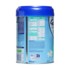 Gallia Bébé expert lait riz 0-36 mois