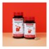 Super Diet Vigne rouge gélules Bio