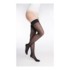Sigvaris Styles Motifs Bas de contention femme classe 2