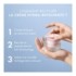 Melvita Source de Roses Crème hydra repulpante Bio