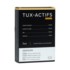 Aragan Tux Actifs pastilles