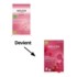 Weleda Tisane allaitement bio sachets