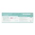 Test de grossesse All Pharm