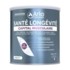 Arkopharma Santé longévité Capital musculaire poudre