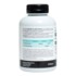 NHCO Carnitine CoA gélules