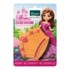 Kneipp bombe de bain