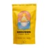 Bonjour café saveur originale Mocha
