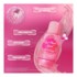 Les secrets de Loly Pink Power Bond spray réparateur