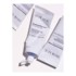 Horace Masque Purifiant Visage