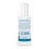 Granions Sérum Acide hyaluronique 4%