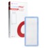 Convatec ConvaMax Pansement superabsorbant non adhésif