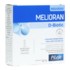 PileJe Melioran D Biotic gélules