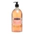 Le Comptoir du bain Gel douche Extra doux
