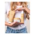Luxéol shampooing Nutrition