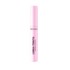 Rougj Mascara longue tenue 24h