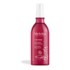 Melvita L'or Rose Huile sèche lift pro fermeté bio