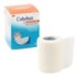 Solventum Coheban bande de contention cohésive 7 cm x 3 m