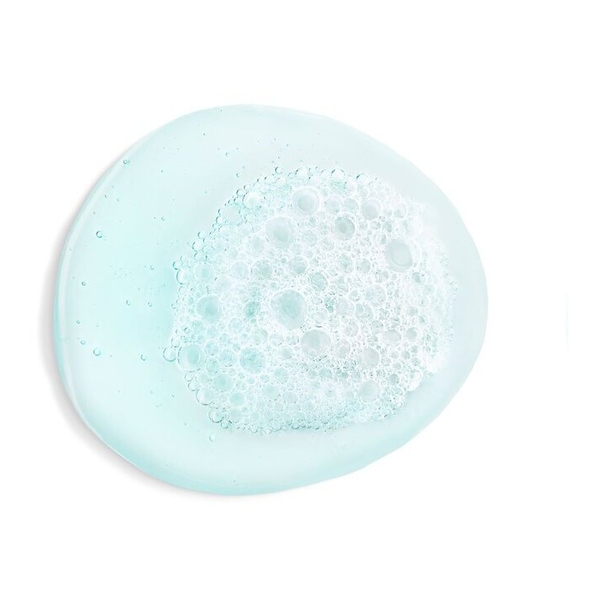 Biotherm Homme Aquafitness gel douche