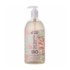 MKL Gel Douche Surgras Bio
