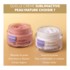 Jonzac Sublimactive Crème nourrissante anti âge bio