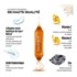 Granions Collagène+ Beauté SublimLift ampoules