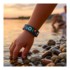 Bracelet anti moustique Manouka