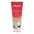 Weleda Crème de Douche