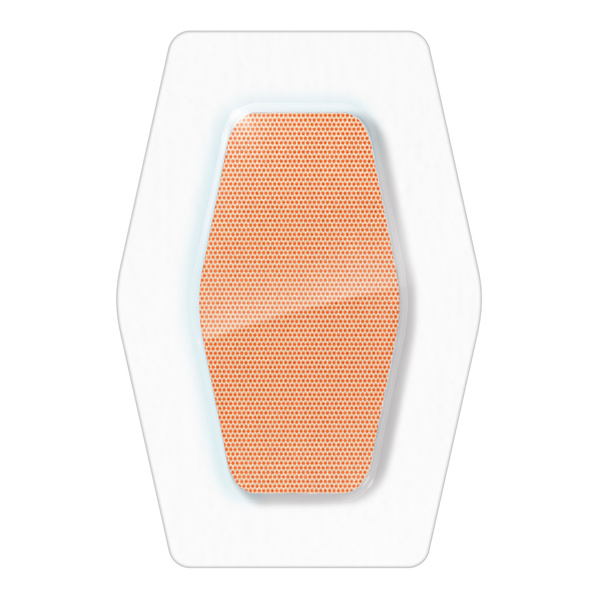 Nexcare Max Hold pansements waterproof