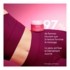 Melvita l'Or Rose huile en baume nutri fermeté bio
