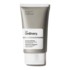 The Ordinary Nettoyant au Squalane