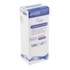 Compresses non tissées stériles LCH Pure
