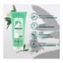 Klorane gel douche nutritif