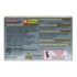 Nurofen 200 mg citron comprimé orodispersible