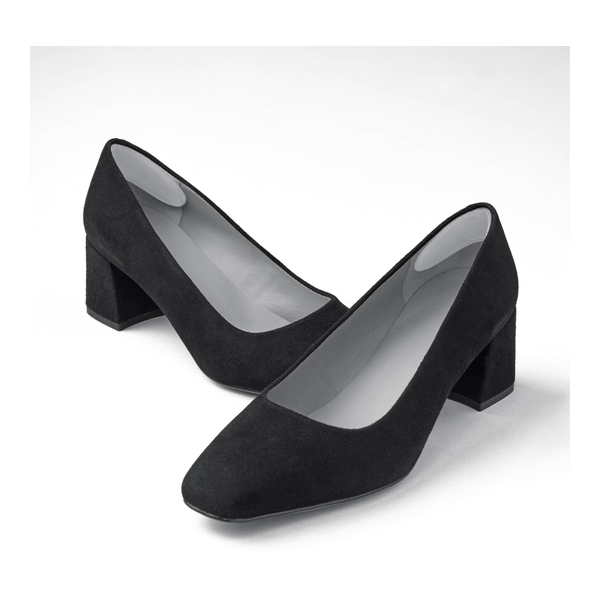 Orliman Coussinet plantaire Feetpad