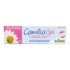 Camilia gel gingival apaisant Boiron